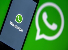 ترفند مشاهده تصویر در واتساپ بدون باز کردن چت