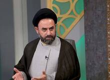محمد آقامیری، عضو شورای شهر: کشورهای عربی سپر بلای آمریکا شدند/ کشورهای همسایه دنبال توافق هستند تا پایگاه‌های نظامی آمریکا را جمع کنند/اگر آمریکا نیرویی به منطقه اعزام کند ایران می‌تواند جنگ را دوباره شروع کند/ در جنگ بعدی ما هستیم، محور مقاومت و اسرائیل