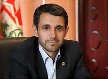صدیف بدری نماینده مجلس: پرداخت مطالبات بیمارستان ها توسط تامین اجتماعی قابل تحسین است