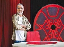 انتقاد شدید پرویز پرستویی از افخمی و فراستی