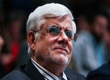 
عارف: اعضای شورای شهر به میثاق خود احترام بگذارند