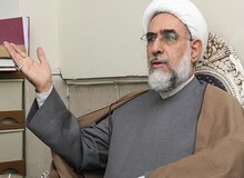 برخی افراد با سفارش و اعمال نفوذ صاحب نفوذان وارد لیست‌ می‌شوند/  از شورای سیاست گذاری می خواهیم که بستن لیست و انتخاب روسای ستاد را به "احزاب" بسپارد/ کاهش اعضای شورا  اشتباه مجلس نهم بود و این مجلس هم "نخواست" و نتوانست  این موضوع را حل کند