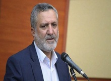 وزیر کار: ستاد حجاب در وزارتخانه تشکیل شده است