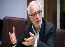  حسن بهشتی پور: وضعیت بازار انرژی  وفروش نفت موقت است، فشار اقتصادی بیشتر خواهد شد/ دموکرات ها و جمهوری خواهان مخالف برجام در مجلس سنا با طرح های خود مانع احیای توافق هسته ای می شوند