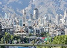 وضعیت بازار مسکن امسال چگونه خواهد بود؟