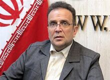  نماینده مجلس:امروز برجام مسأله اصلی کشور نیست 