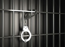 دستگیری زن و شوهر به اتهام سرقت طلا از دوستشان در تهران