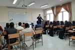 تحصیل ۵۰ هزار دانشجوی عراقی در ایران
