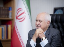 حمله کیهان به ظریف: چرا به غربی ها قول دادید انتقام نمی گیریم/ آقای پزشکیان! شروع خوبی نبود ولی نتیجه خوب بود!
