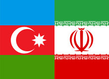 آغاز صدور روادید اینترنتی جمهوری آذربایجان برای اتباع ایرانی