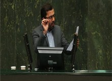 نماینده مجلس: قوه قضاییه موضوع زندان اوین را «منصفانه» پیگیری کند
