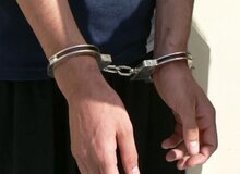 قتل هولناک دختر جوان در تهران به‌دلیل مخالفت با ازدواج / خواستگار ناکام پس از چند بار جواب منفی، دست به جنایت زد / پایان فرار متهم در شهرکرد