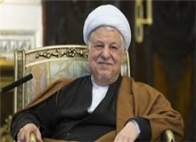 همراهی دینی و همدلی ملی راه عبور از گردنه‌های سخت است