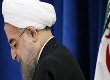 شش شخصیت سیاسی  که در پیروزی روحانی نقش داشتند؟ 