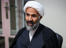 خط و نشان نماینده مجلس برای رسانه ها/ پژمانفر: باید با کسانی که تولید ملی را تخریب می‌کنند برخورد جدی کرد
