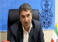 حزب اعتماد ملی از شورایعالی سیاستگذاری اصلاح‌طلبان خارج می شود؟
