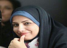 نابرابری فرهنگی/ چگونه کمبود امکانات فرهنگی بر کودکان و نوجوانان حاشیه شهر تأثیر می‌گذارد؟
