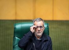 پزشکیان: برخی نمایندگان شهرستانی مجلس، پول رهن خانه ندارند/ ثروتمندان خلافکار از همه مدعی تر هستند