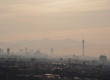 تهران تعطیل نشد؟/ وزارت بهداشت خواستار تشکیل کارگروه شرایط اضطرار شد
