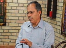 دستگیری دانشجویان در ارزیابی وجدان عمومی عادلانه نیست
