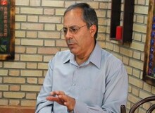 دستگیری دانشجویان در ارزیابی وجدان عمومی عادلانه نیست
