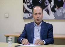 نوری قزلجه، رئیس فراکسیون مستقلین مجلس: وزیر کشور باید نسبت به قصور پیش‌آمده در حادثه تروریستی کرمان پاسخگو باشد/ این اتفاقات باید پیش‌بینی می‌شد و تمهیدات امنیتی لازم با دقت انجام می‌گرفت
