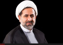 منظور از حضور مشروط اصلاح‌طلبان در انتخابات «لیست دادن» یا «لیست ندادن» بود

