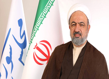 رسایی: تعطیلی مجلس مصوبه شورایعالی امنیت ملی ندارد/ مجلس تعطیل شده تا در مذاکرات دخالت نکنیم