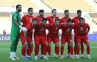 سرمربی فصل بعد تراکتور مشخص شد