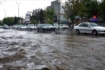 فاضلاب در آماده‌باش ال‌نینو/ لایروبی شبکه‌ها و تجهیز ایستگاه‌های پمپاژ