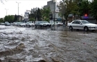 «ال‌نینو» در راه ایران؛ هشدار درباره سیلاب‌های ناگهانی در پاییز و زمستان
