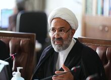 پژمان‌فر: اطلاعاتی که به آژانس انرژی اتمی میدادیم، در اختیار اسرائیل قرار می گرفت