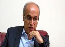 نماینده مجلس: اگر با همین بودجه جلو برویم فشار زیادی برای هزینه دارو به بیماران وارد می‌‌شود/ قیمت داروهای خارجی حداقل ۳ تا ۵ برابر افزایش می‌یابد