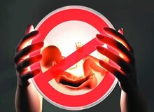 کهگیلویه و بویر احمد و یزد بیشترین میزان سقط جنین دارای مجوز 