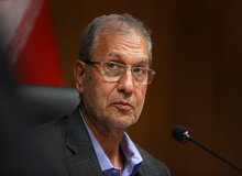 دولت به رد کلیات بودجه ۱۴۰۰ توسط مجلس واکنش نشان داد/ علی ربیعی: آماده همکاری با مجلس را داریم