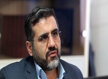 قول وزیر ارشاد برای تسهیل اینترنت خبرنگاران
