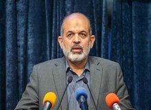 وزیر کشور: جبران خسارات وارد شده به مردم در اغتشاشات اخیر در حال پیگیری است