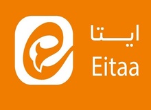 اختلال و قطعی در ایتا
