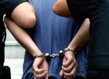 دستگیری قاتل فراری بعد از ۱۴ سال در تهران