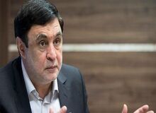 فعال سیاسی اصولگرا: عارف مدت‌هاست که با مجموعه اصلاح طلبان دچار مشکل شده است/ عارف یک فرد سیاسی صادق است