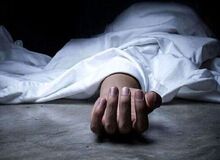 اعلام آمار خودکشی سال ۱۴۰۱ / به ازای هر ۱۰۰ هزار ایرانی ۷.۴ نفر خودکشی کردند