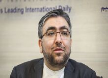 جزییات حضور «عراقچی» در مجلس/ عمویی: آقای عراقچی گفت اختلافات در چند موضوع رفع تحریم‌ها باقی است