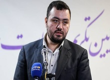 توجیه عجیب مدیرمسئول ارگان مطبوعاتی نزدیک به سپاه درباره برخورد گشت ارشاد: می‌دانید تعداد افرادی که پلیس آمریکا در حین دستگیری می‌کشد چندین برابر کل محکومین به اعدام در ایران است؟!