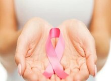 غذاهای مفید برای پیشگیری از سرطان
