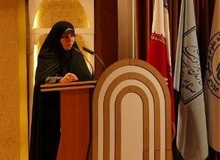  توسعه اقامتگاههای بوم گردی موجب رونق اقتصادی می شود