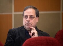 انتقاد عبدالجبار کاکایی از انتشار شعری مبتذل به نام او در فضای مجازی