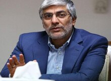 وزیر ورزش و جوانان: لیگ برتر با VAR برگزار می‌شود