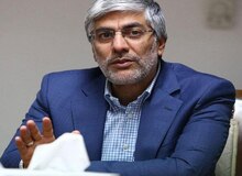 واکنش وزیر ورزش به ادعای جعل در استقلال و ابطال مجوز خودرو بازیکنان تیم ملی