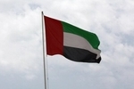 احتمال خروج امارات از اتحادیه عرب قوت گرفت
