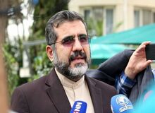 وزیر ارشاد: برای جوانان پوشش شرعی معین می‌کنیم